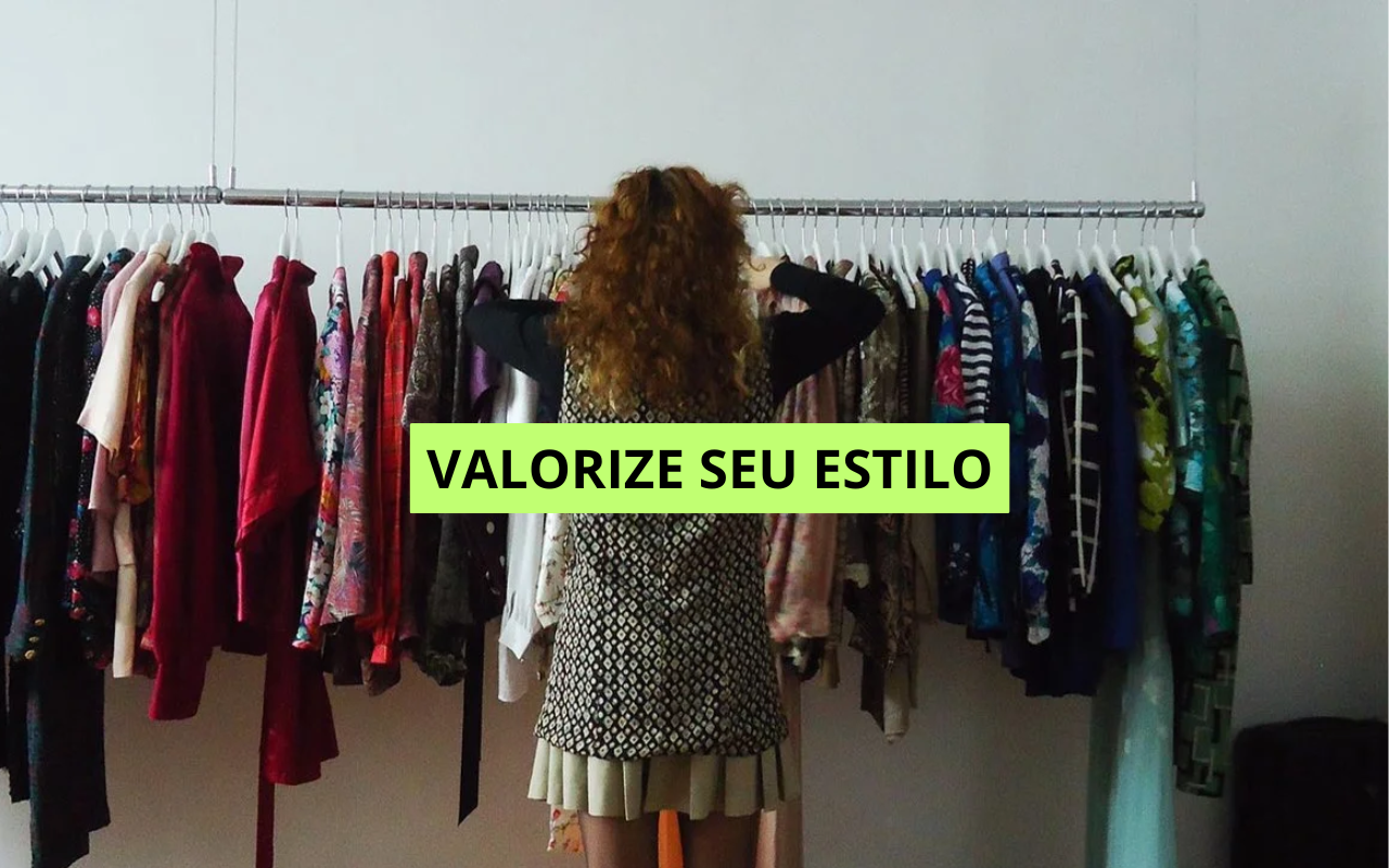 rechó Depois dos 35: Como Encontrar Peças Elegantes que Valorizam Seu Estilo