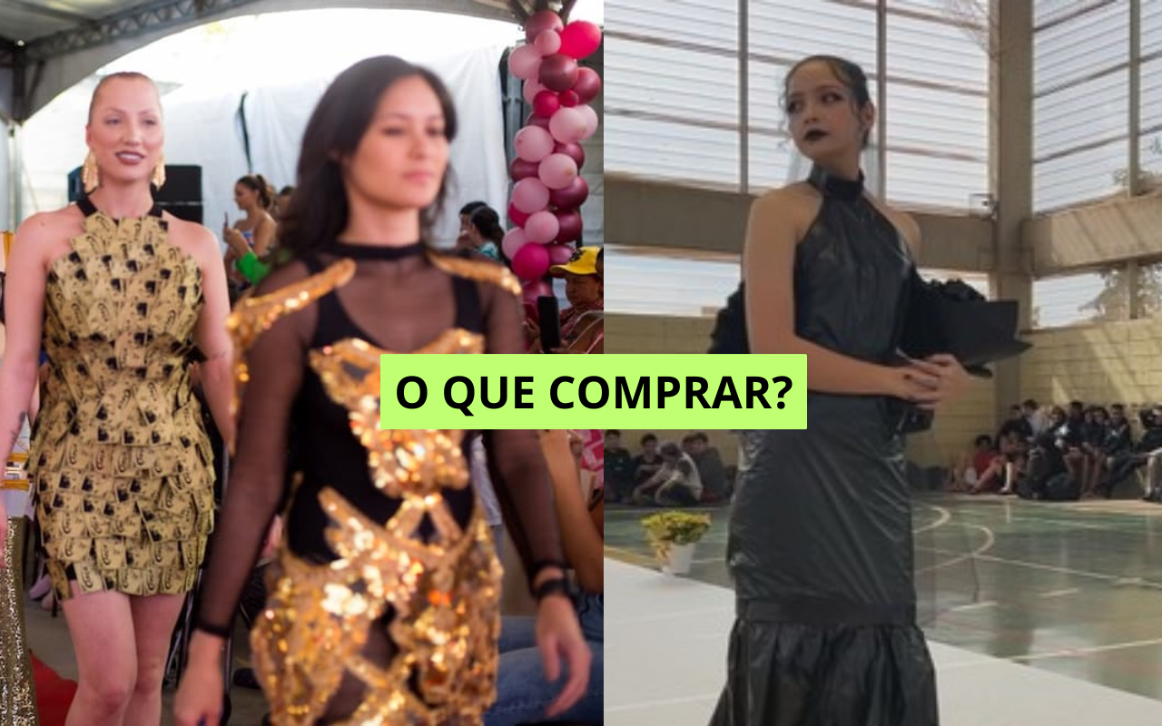 Como Comprar Roupas com Inteligência Depois dos 35: 12 Perguntas para Fazer Antes de Passar o Cartão
